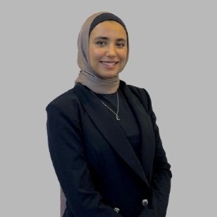 رناد هنداوي